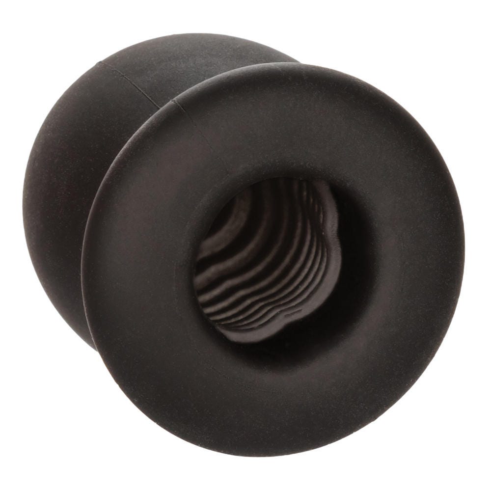 CalExotics Boundless FTM 5cm Stroker