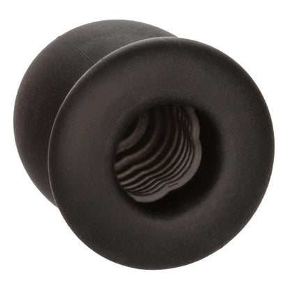 CalExotics Boundless FTM 5cm Stroker