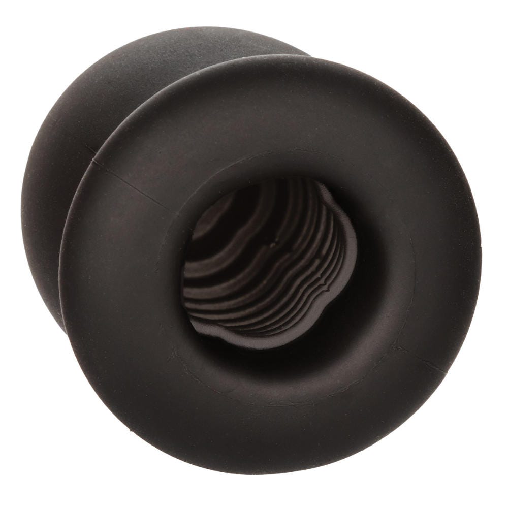 CalExotics Boundless FTM 7cm Stroker