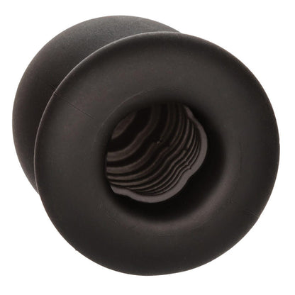 CalExotics Boundless FTM 7cm Stroker