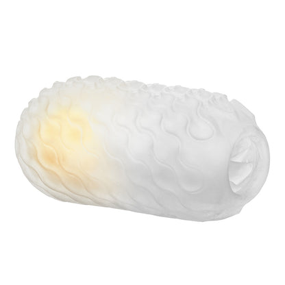 Boundless Squishy Ball Reversible Stroker