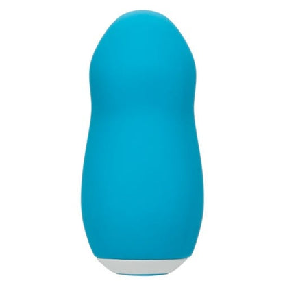 Sugar Dream Bullet Vibrator with Case