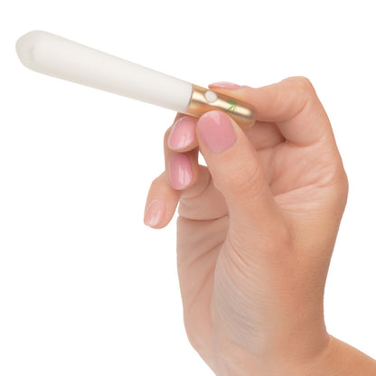 Naughty Bits Smoke Show Mini Joint Vibrator