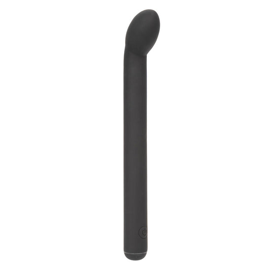 CalExotics Dr Joel Kaplan Rechargeable Prostate Massager