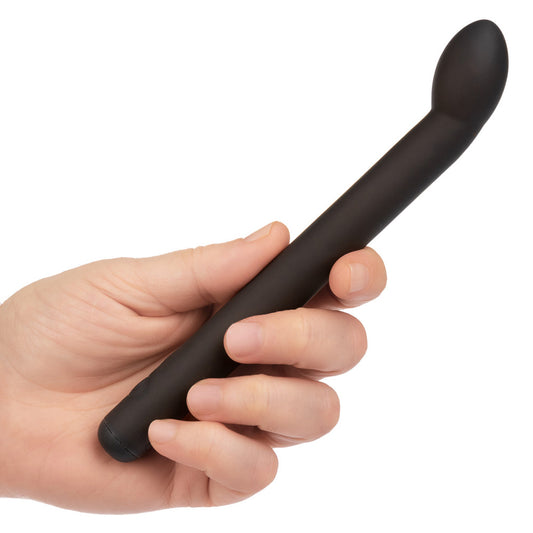 CalExotics Dr Joel Kaplan Rechargeable Prostate Massager