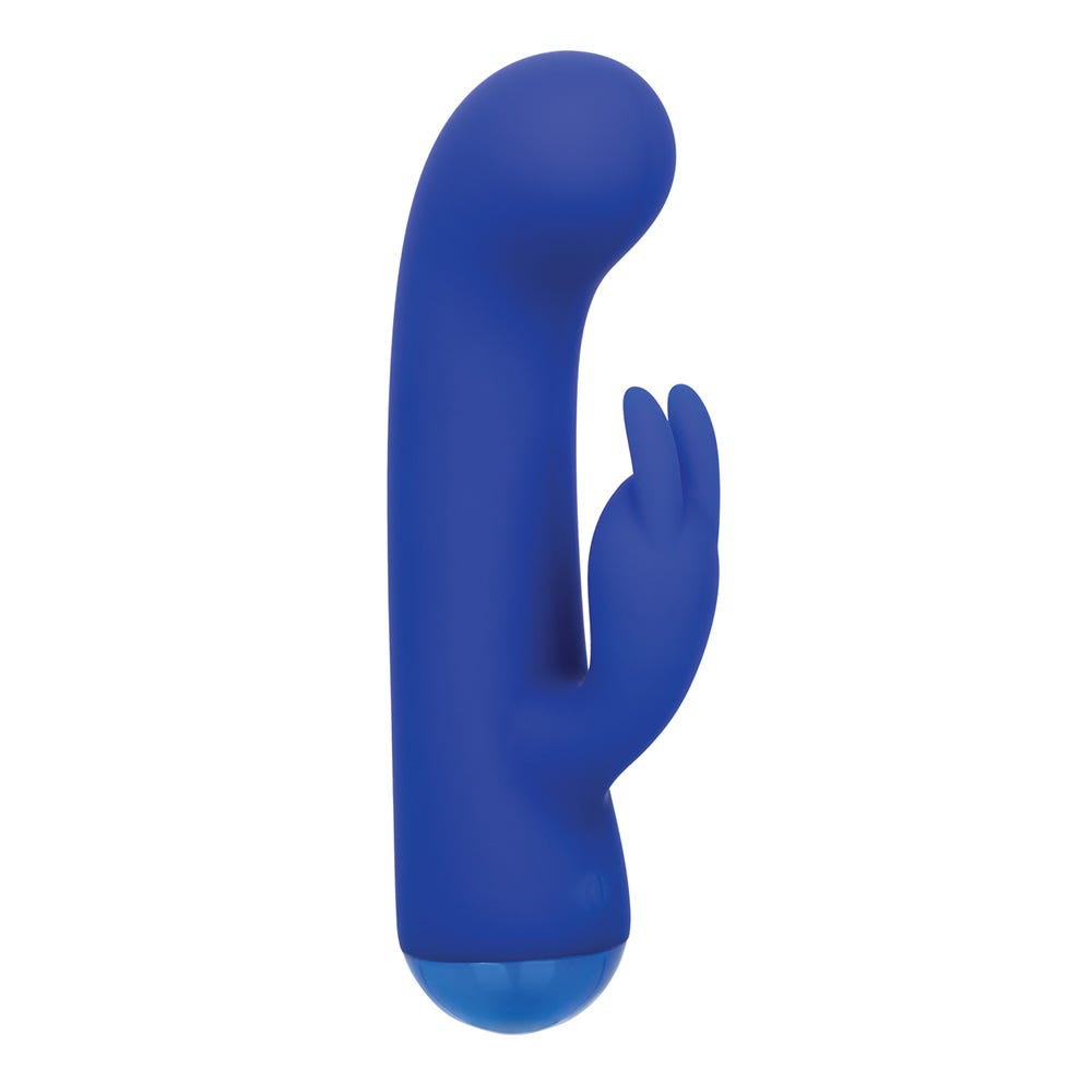 Thicc Chubby Bunny