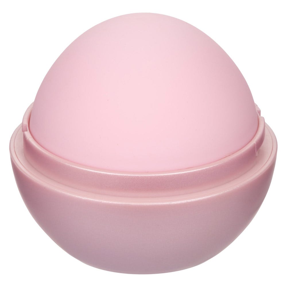CalExotics Opal Smooth Massager USB-Rechargeable Vibe