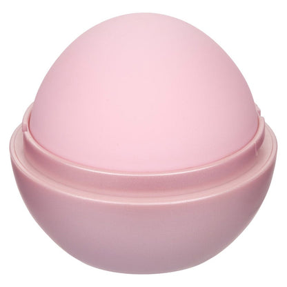 CalExotics Opal Smooth Massager USB-Rechargeable Vibe