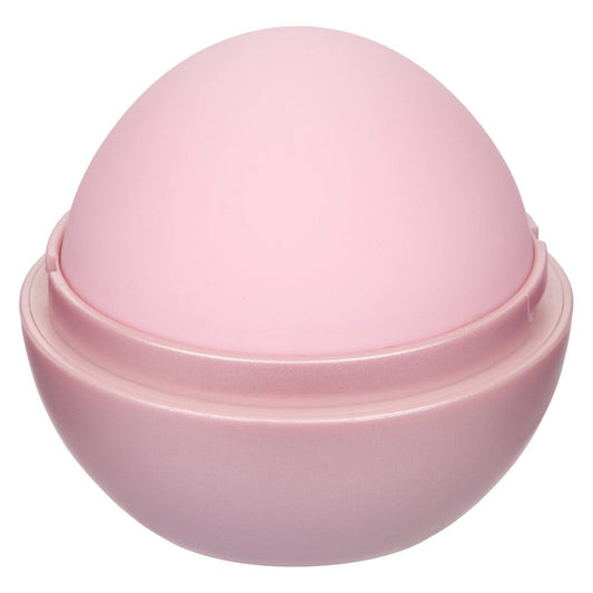 CalExotics Opal Smooth Massager USB-Rechargeable Vibe