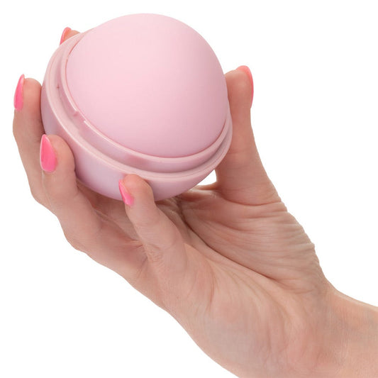 CalExotics Opal Smooth Massager USB-Rechargeable Vibe