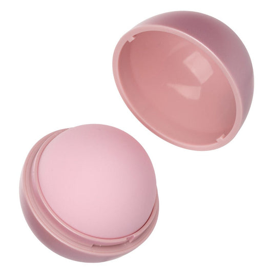 CalExotics Opal Smooth Massager USB-Rechargeable Vibe