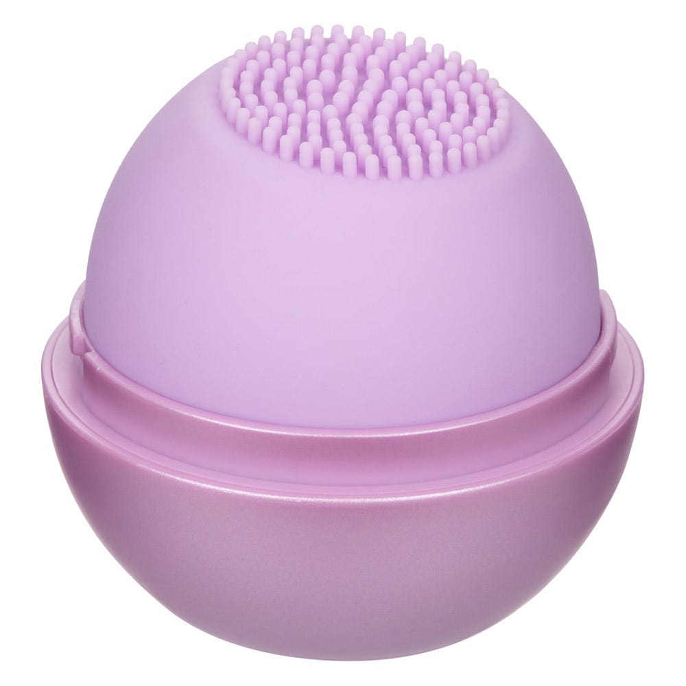 CalExotics Opal Tickler Massager USB-Rechargeable Vibe