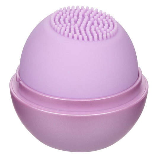 CalExotics Opal Tickler Massager USB-Rechargeable Vibe