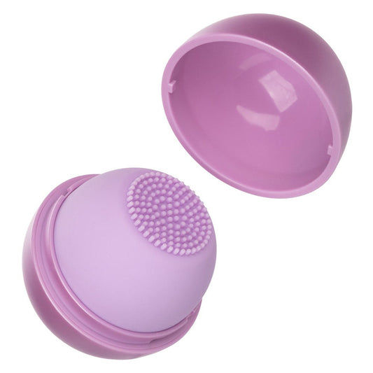 CalExotics Opal Tickler Massager USB-Rechargeable Vibe