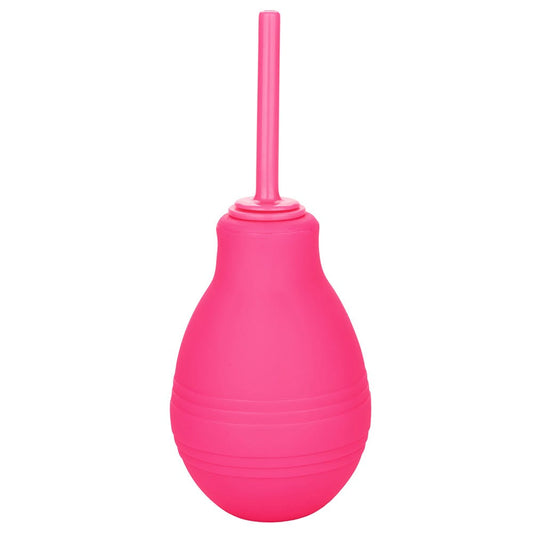 CalExotics Cheeky One-Way Flow Douche