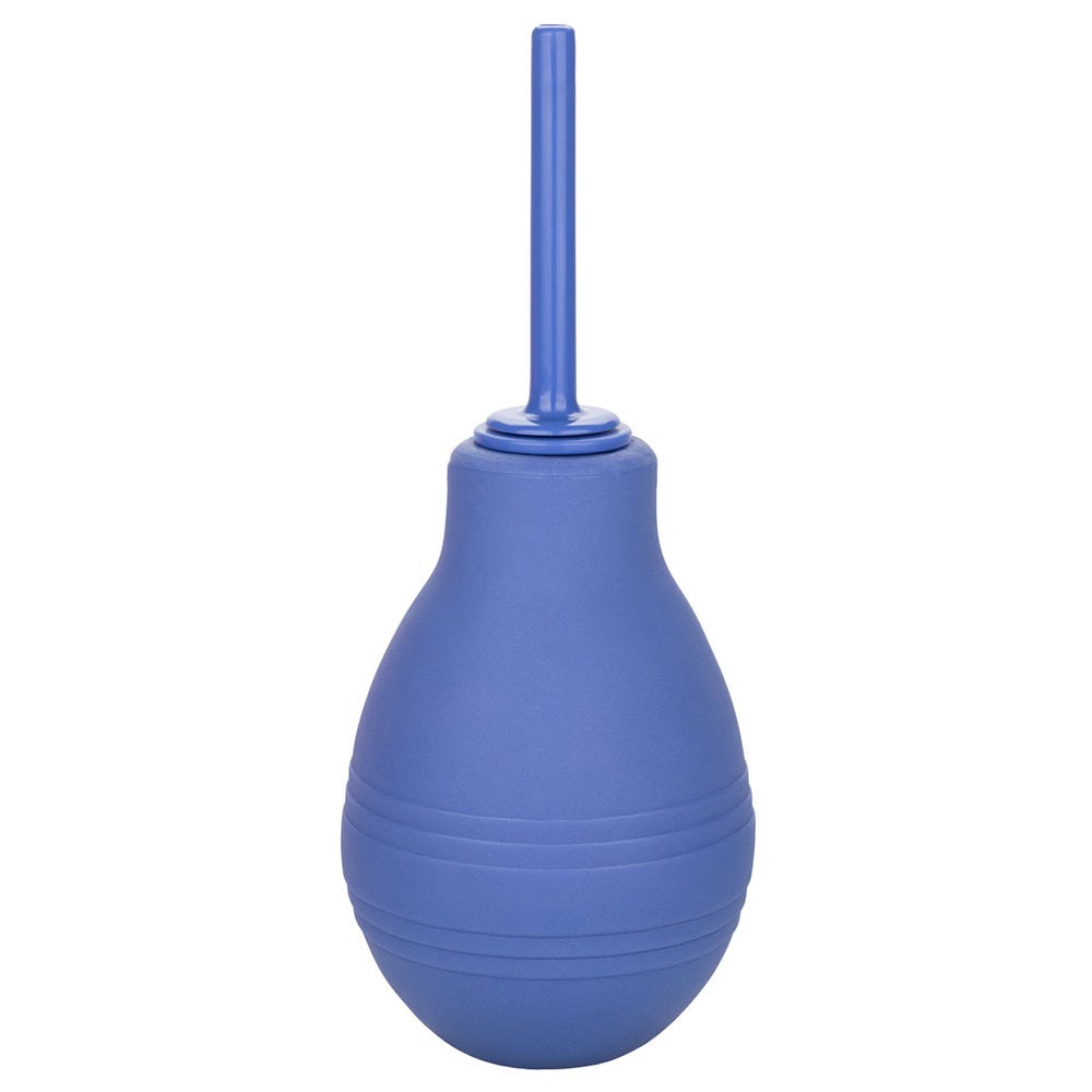 CalExotics Cheeky One-Way Flow Douche