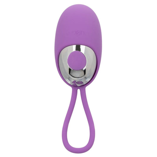 CalExotics Turbo Buzz Bullet with Sleeve