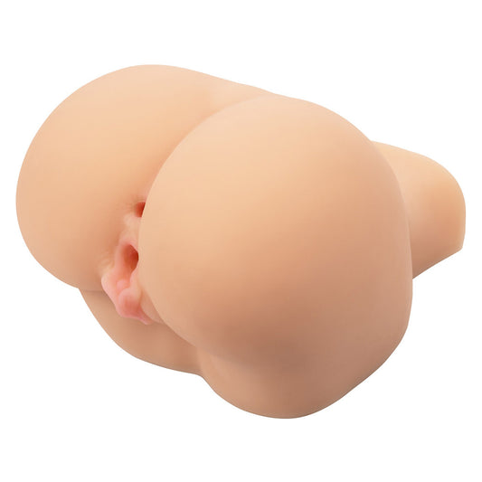CalExotics Cheap Thrills The Farmers Daughter Stroker