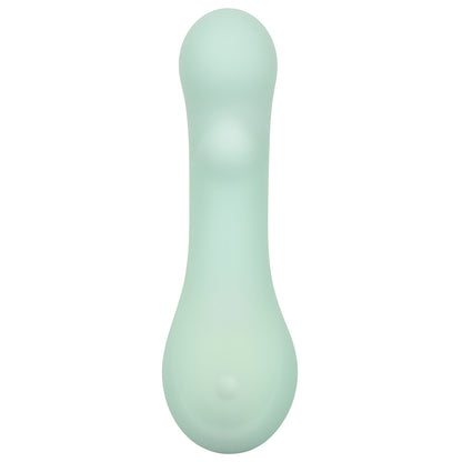 CalExotics Pacifica Bora Bora Waterproof G-Spot Vibrator