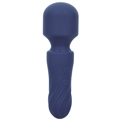 CalExotics Charisma Charm USB-Rechargeable Massaging Wand