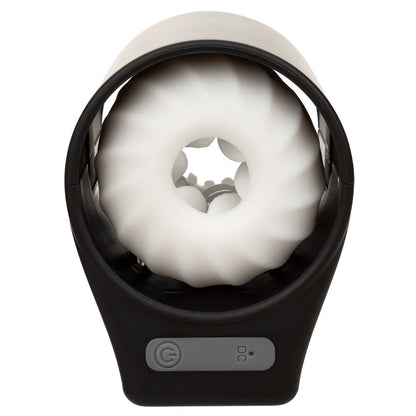 CalExotics Optimum Power Thruster Masturbator