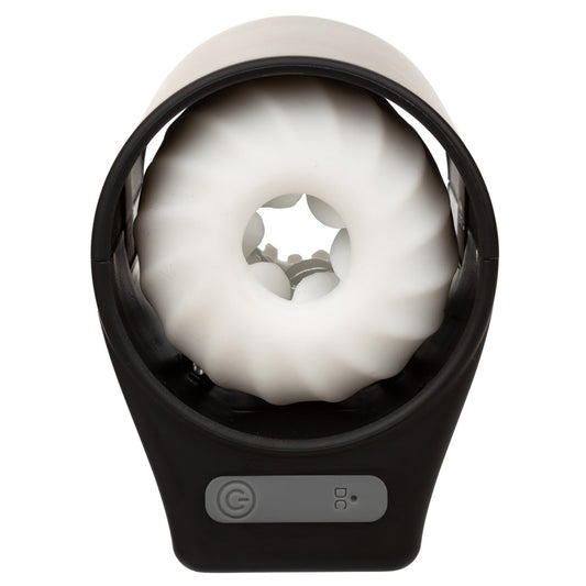 CalExotics Optimum Power Thruster Masturbator