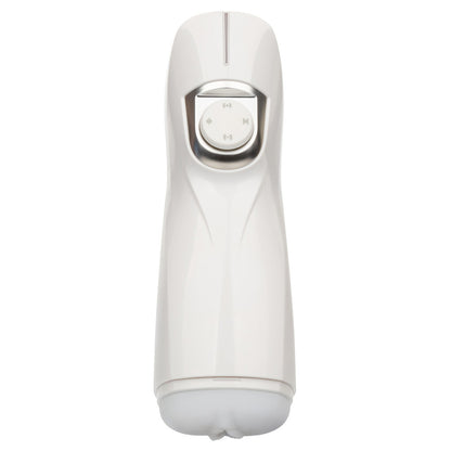 CalExotics Optimum Power Life-Like Pulsar Stroker