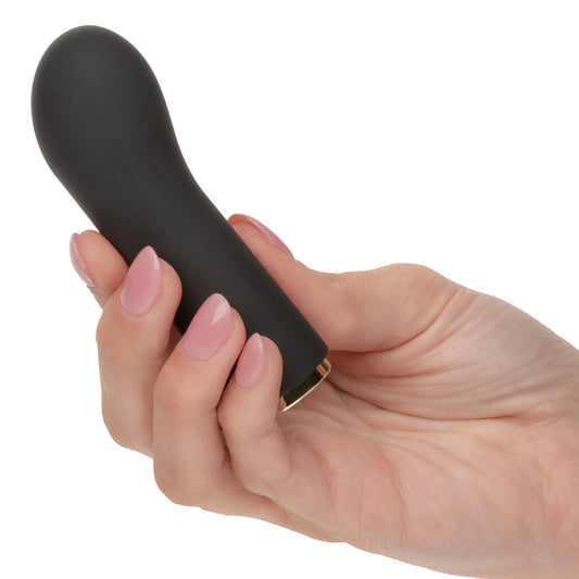CalExotics Raven "G" Lover G-Spot Vibrator