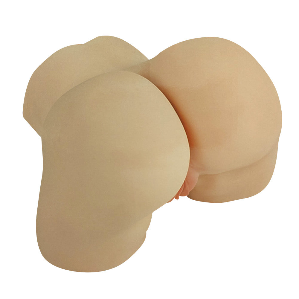Tantaly Siren Sex Doll