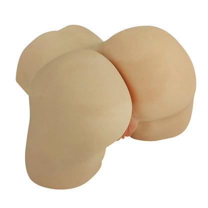Tantaly Siren Sex Doll