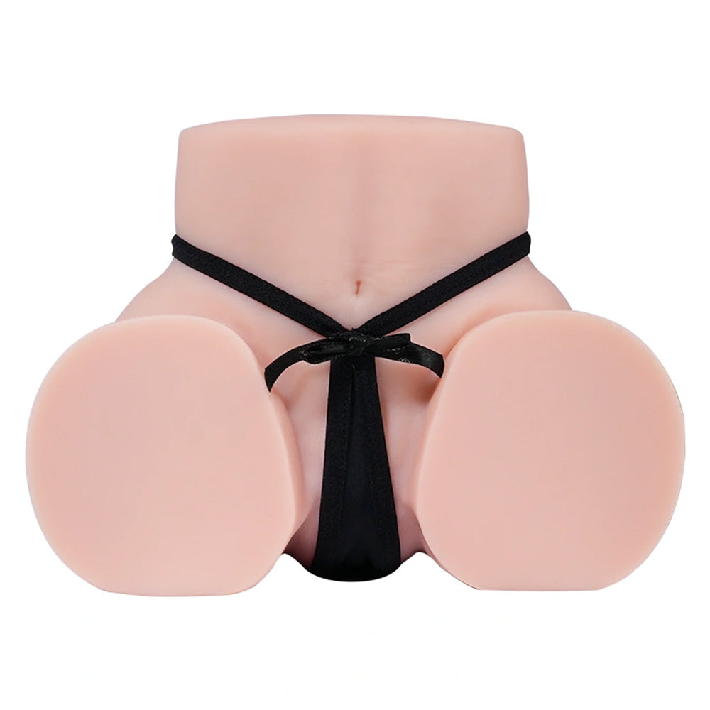 Tantaly Joyce Sex Doll