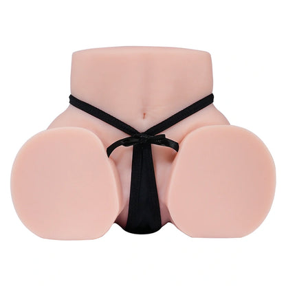 Tantaly Joyce Sex Doll