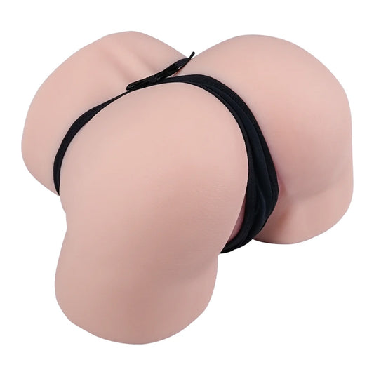 Tantaly Joyce Sex Doll