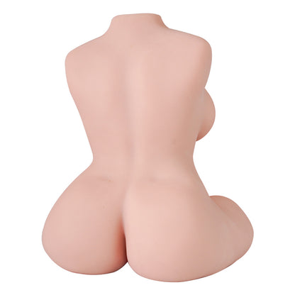 Tantaly Annie Sex Doll