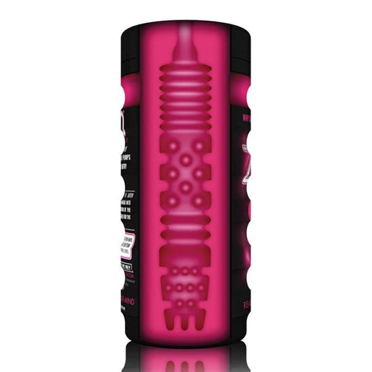 Zolo The Girlfriend Masturbator Cup