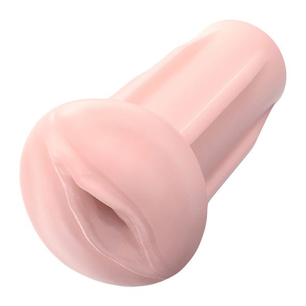 Lovense Max 2 Replacement Stroker Sleeve Masturbator
