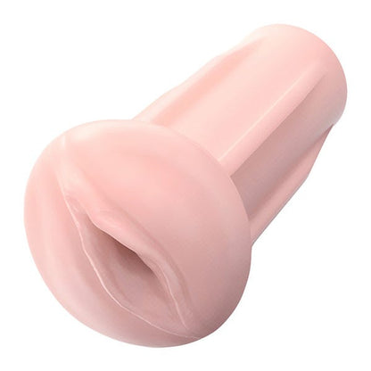 Lovense Max 2 Replacement Stroker Sleeve Masturbator