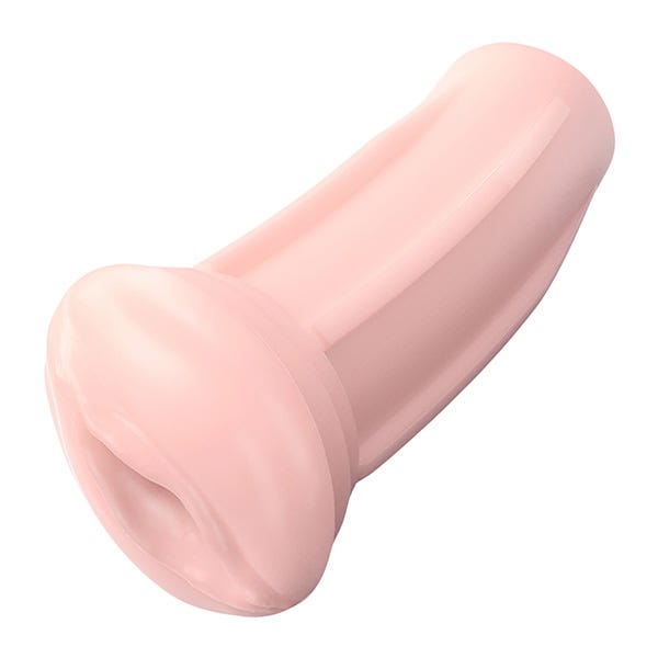 Lovense Max 2 Replacement Stroker Sleeve Masturbator