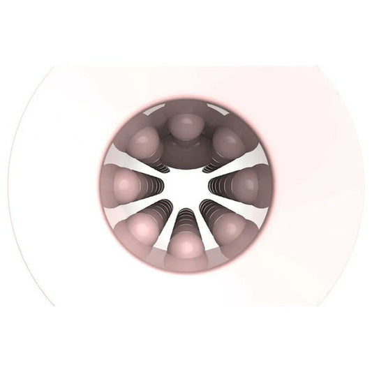 Lovense Max 2 Replacement Stroker Sleeve Masturbator