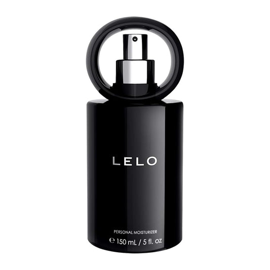 LELO Personal Water-based Moisturizer 150ml