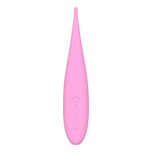 LELO DOT Travel Clitoral Stimulator
