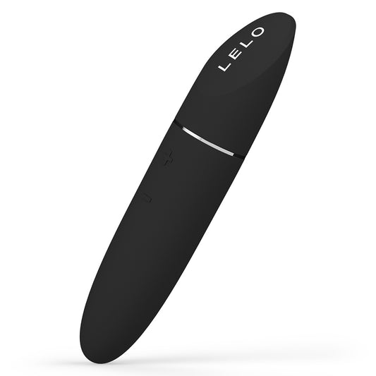 LELO Mia 3 Lipstick-Style Bullet Vibrator