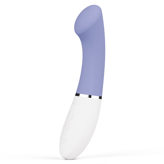 LELO Gigi 3 G-Spot Vibrator