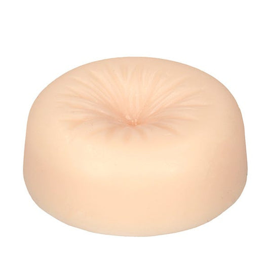 Shots S-Line Anus Soap