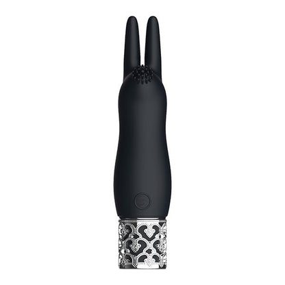 Royal Gems Elegance Rabbit Vibrator