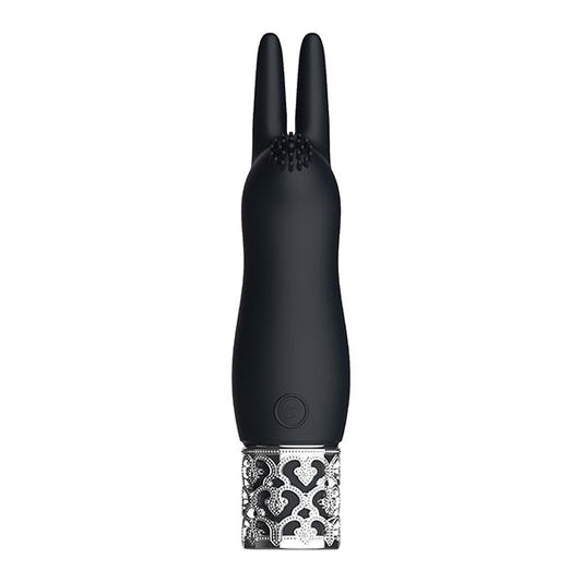 Royal Gems Elegance Rabbit Vibrator