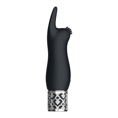 Royal Gems Elegance Rabbit Vibrator