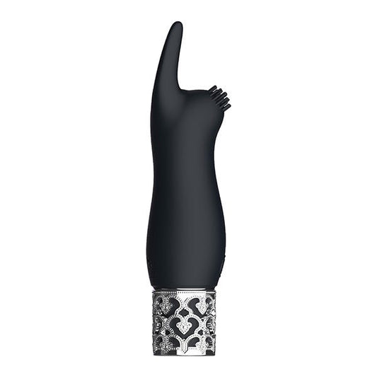 Royal Gems Elegance Rabbit Vibrator