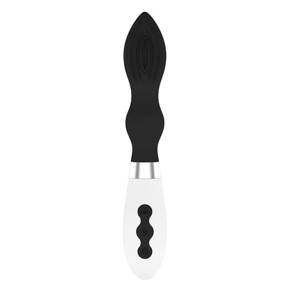 Luna Astraea Rechargeable Vibrator