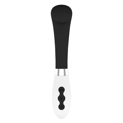 Luna Aceso Rechargeable Vibrator